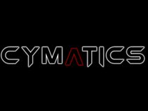 Cymatics