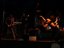 Iron Reign