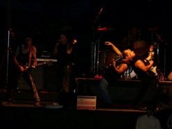 Image for Iron Reign