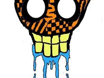 S.T.L.E. (Strive To Last Eternity)