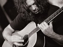 Jason Scott