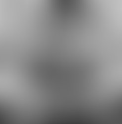 20190113 211407