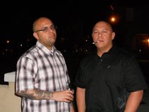 The Higher Caliber Klique