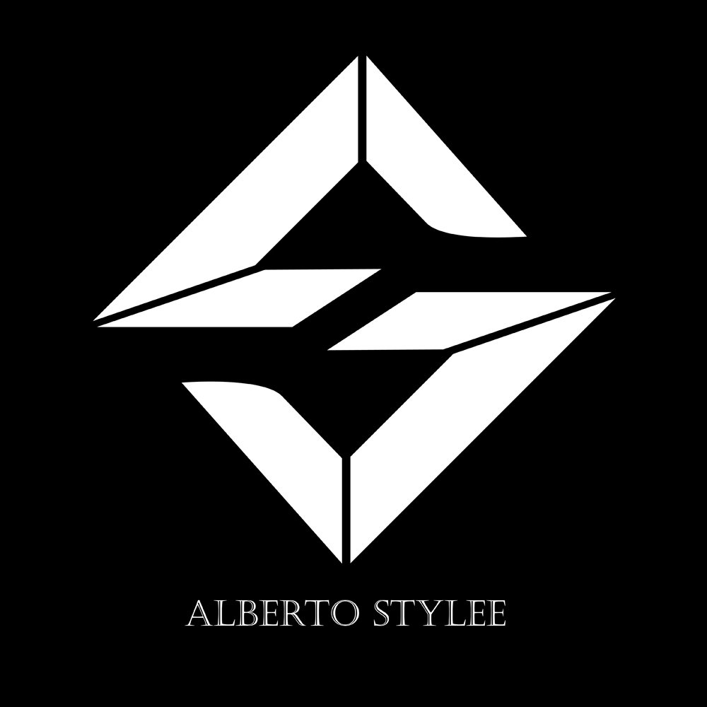 Alberto Stylee | ReverbNation