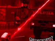 Phantohms