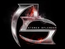 Atoned Splendor