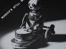 Marcie`s still waiting