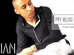 ReverbNation profile picture for @lohan
