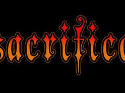 ReverbNation profile picture for @sac