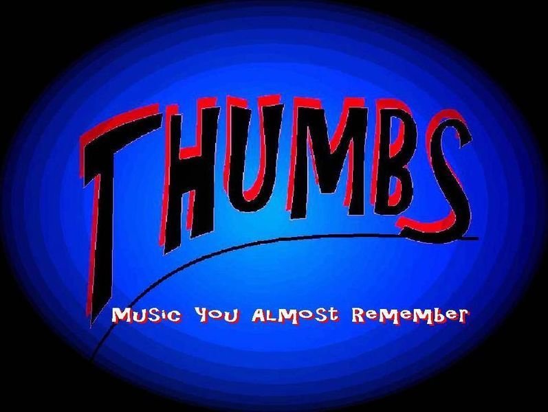 ReverbNation profile picture for @THUMBS