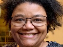 Makeda Marcia Taylor