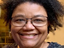 Makeda Marcia Taylor