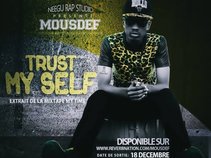 Mousdef