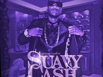 SuavyCash