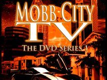 MobbCityRadio.ulmb.com