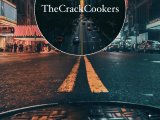 CrackCookersMuzik