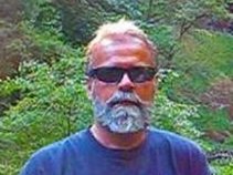 Alan Adams