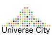 Universe City