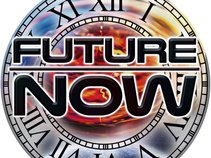 Future Now