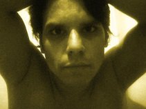 Jason Gerard