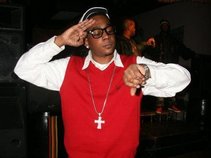 Rich P