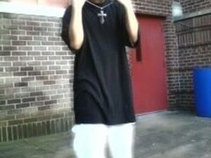 Jay Da Kidd