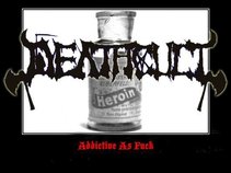 DeathCult
