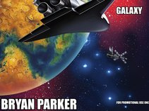 Bryan Parker Instrumentals