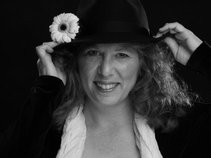 Anne Weiss
