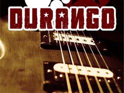 ReverbNation profile picture for @durango