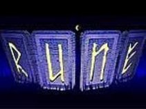 RUNE