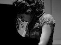 marta sanchez quartet