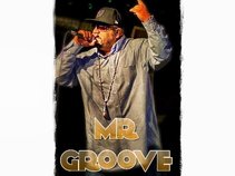 Mr. Groove