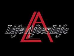 Image for Life AfterLife