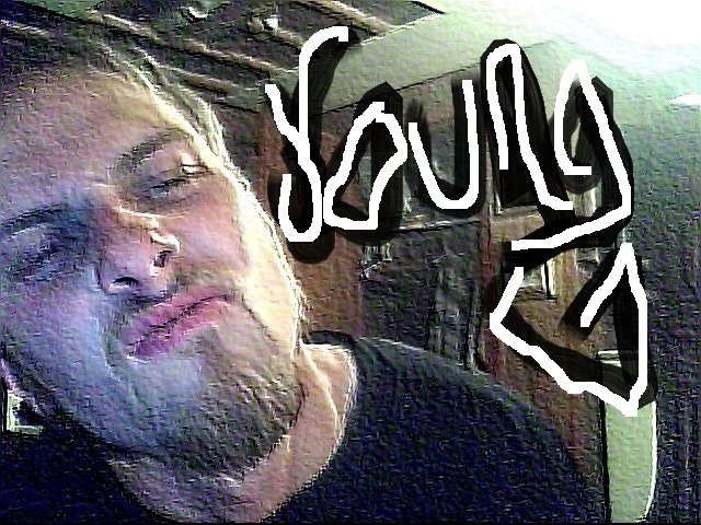 ReverbNation profile picture for @sleazy