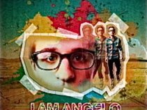 i.am.angelo
