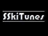 SSkiTunes