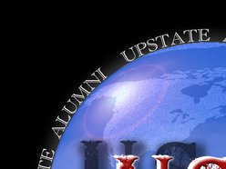 Image for World Be Free