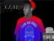 S.I.M.