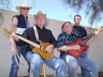" KrossThred " ~AZ's New Outlaw~ 623-202-9820