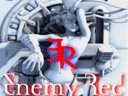 Enemy Red