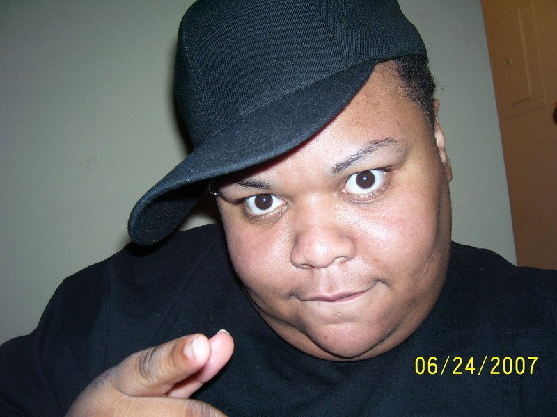 ReverbNation profile picture for @taurus