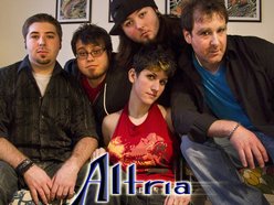 Image for Altria