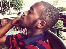 Quan Beats