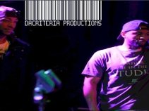 Da Criteria Productions