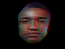 Image for J-Rack$