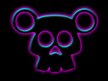 Kilpanda