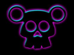 Kilpanda