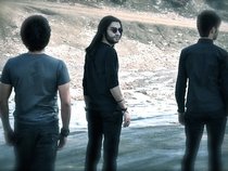 Phantom of Chaos