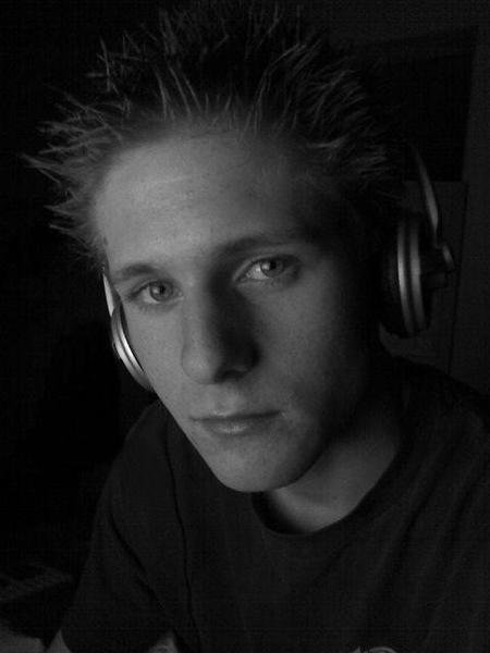 ReverbNation profile picture for @goodvibes